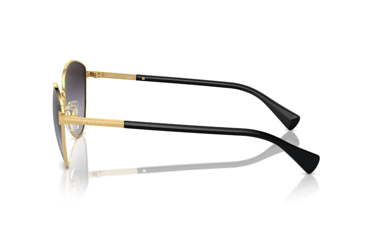 Ralph Lentes de Sol Degradados RA4145