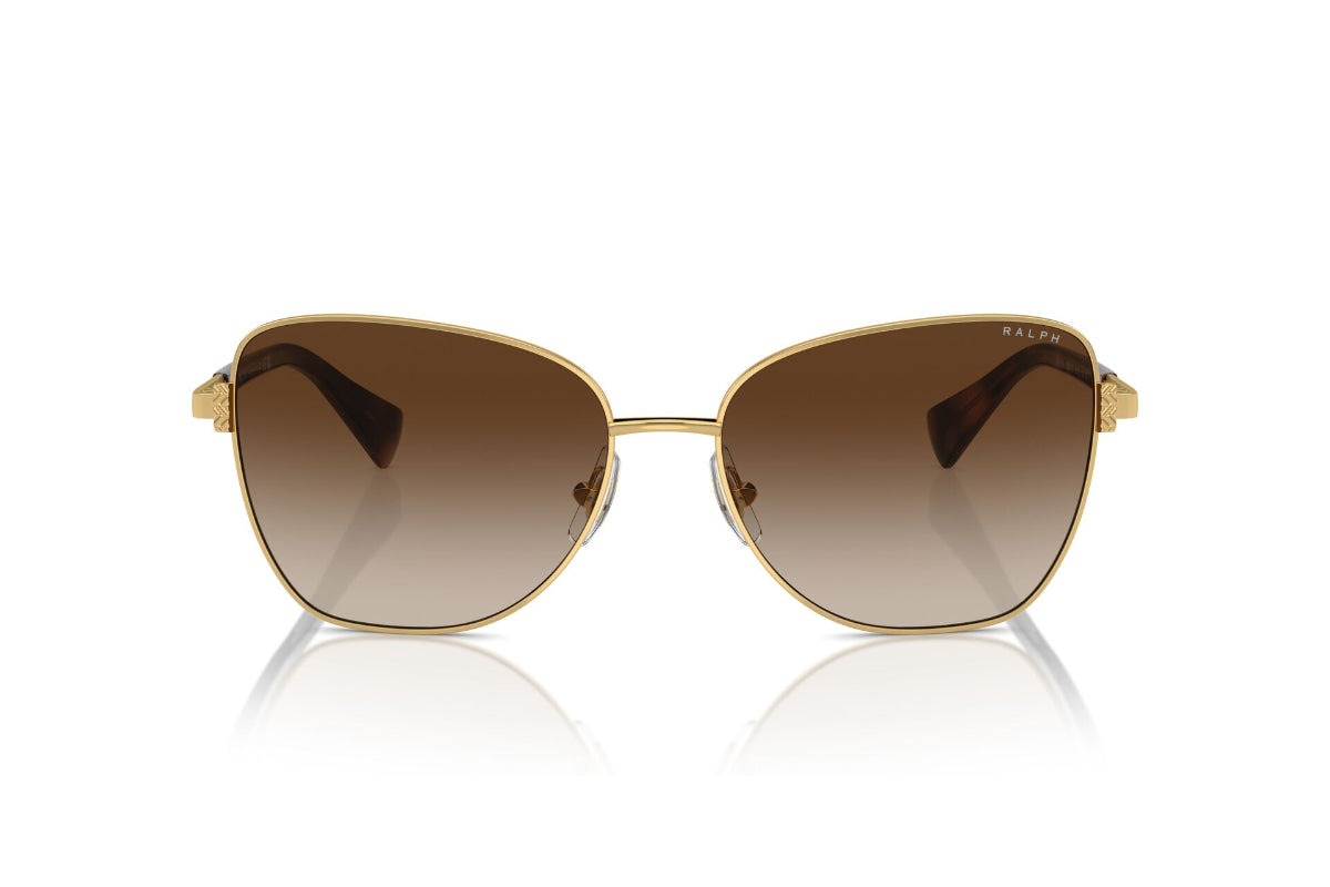 Ralph Lentes de Sol Degradados RA4146