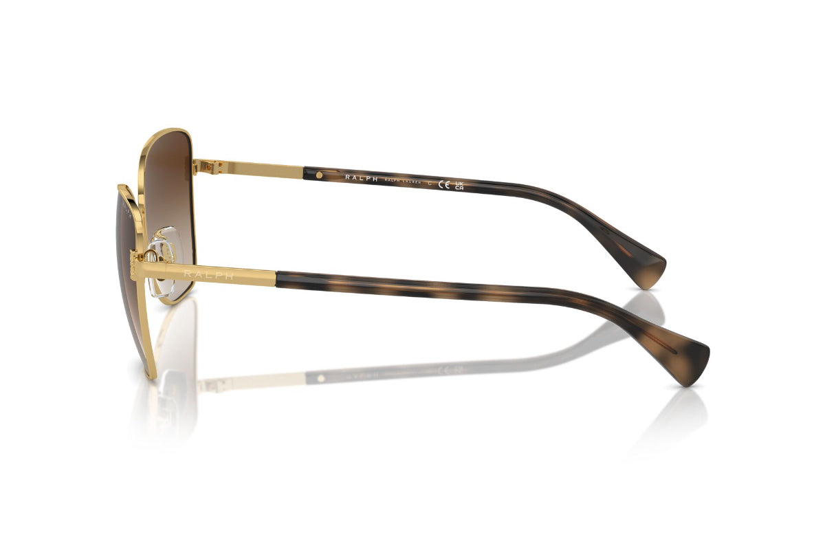 Ralph Lentes de Sol Degradados RA4146