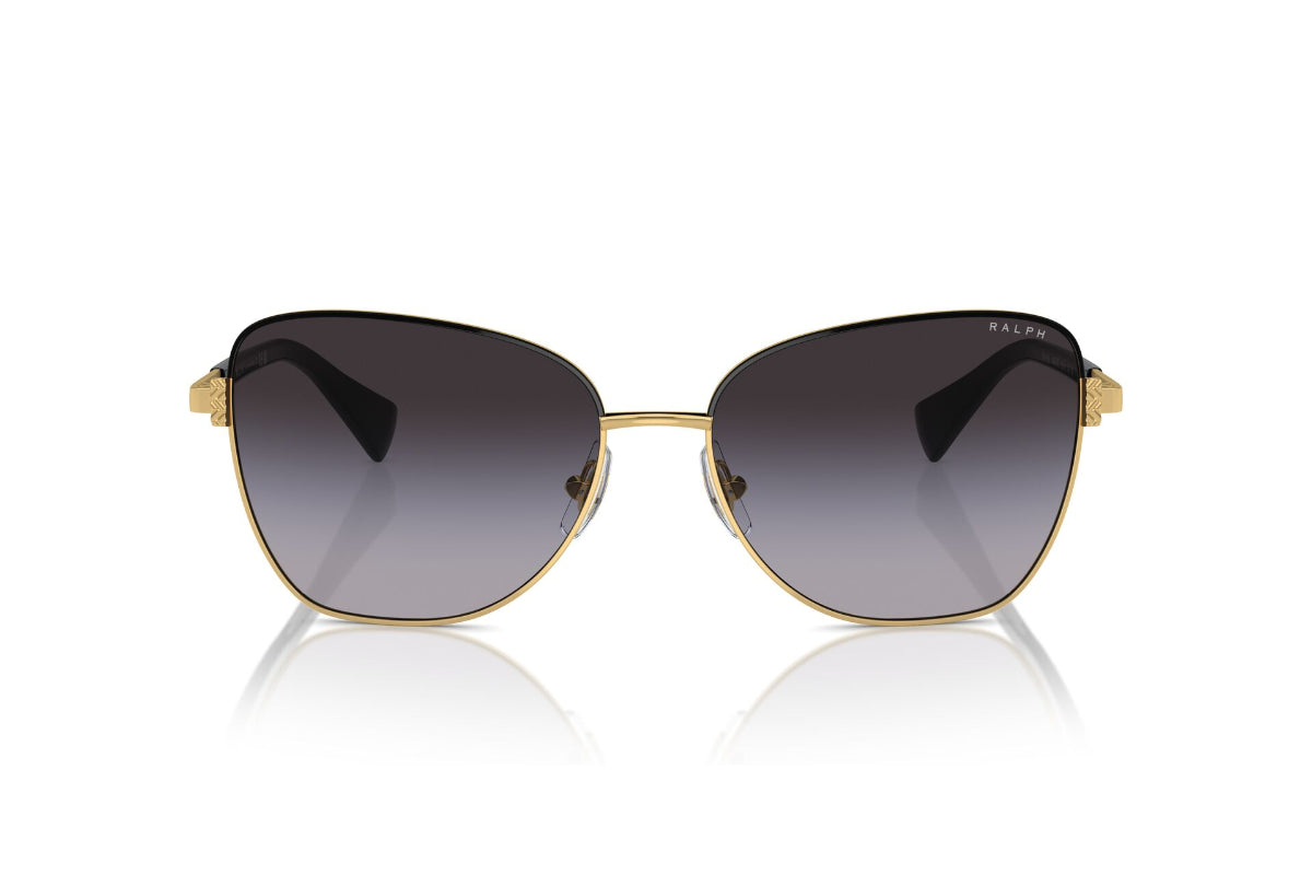 Ralph Lentes de Sol Degradados RA4146