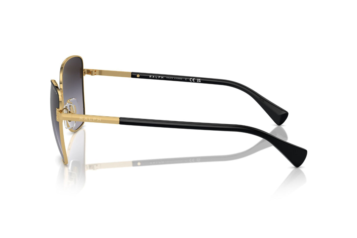 Ralph Lentes de Sol Degradados RA4146