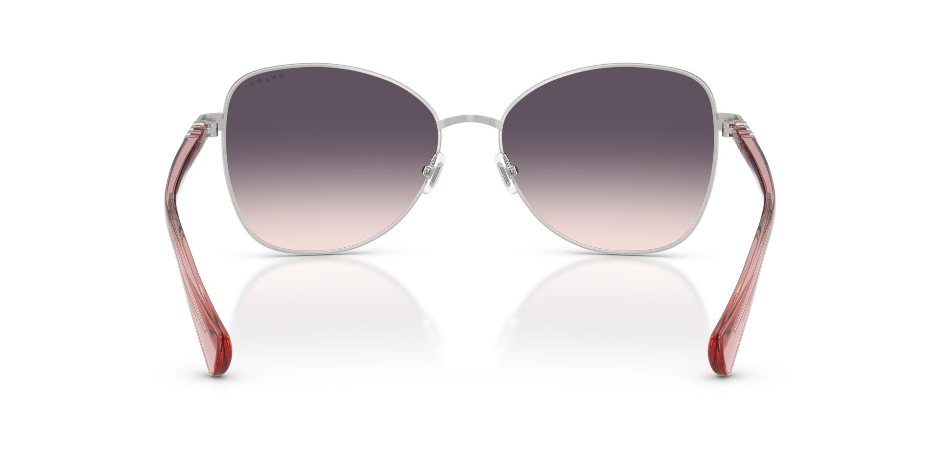 Ralph Lauren Lentes de Sol Degradados RA4147