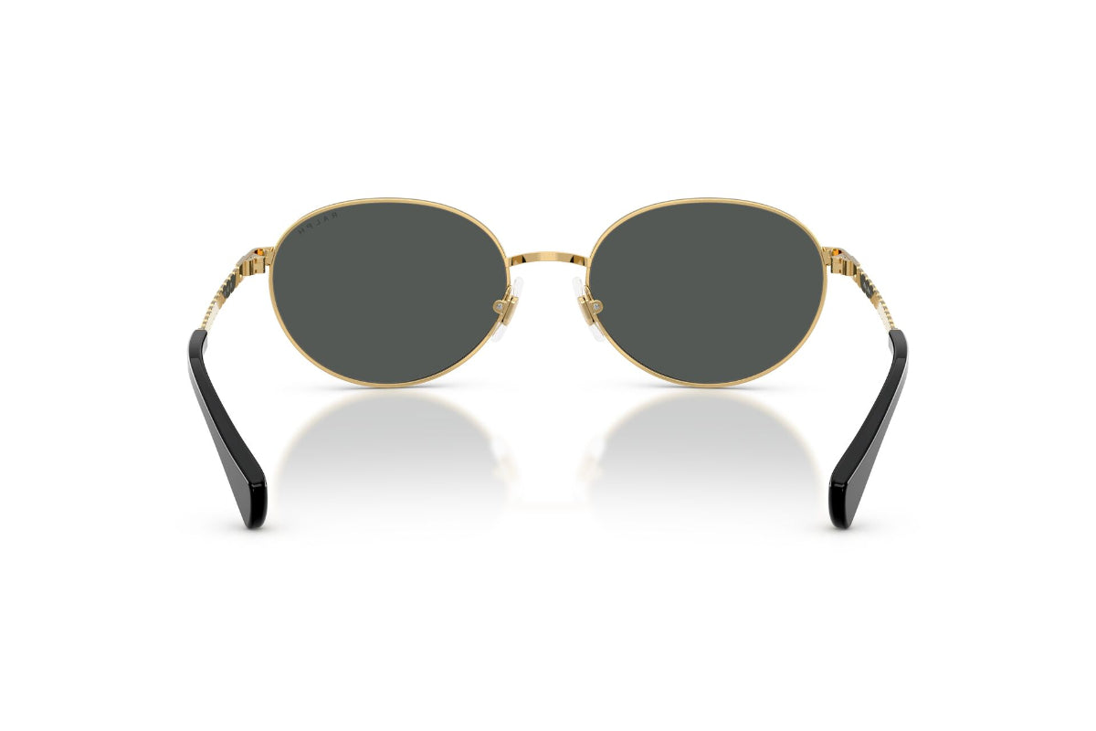 Ralph Lentes de Sol RA4148