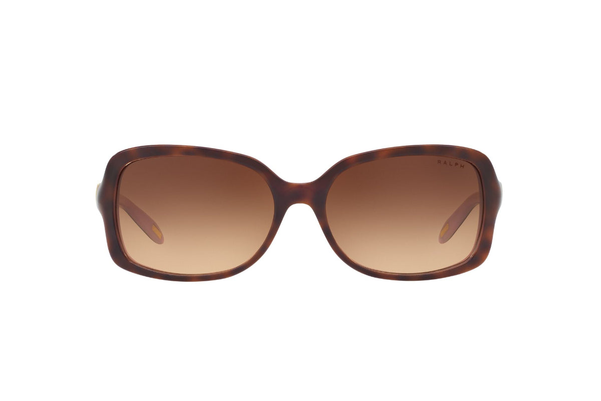 Ralph Lentes de Sol Degradados RA5130