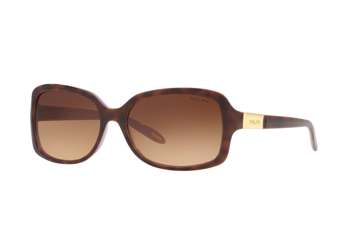 Ralph Lentes de Sol Degradados RA5130