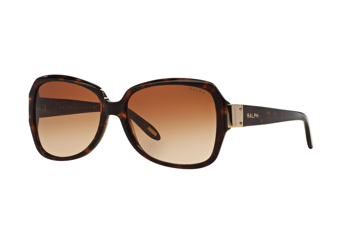 Ralph Lentes de Sol RA5138