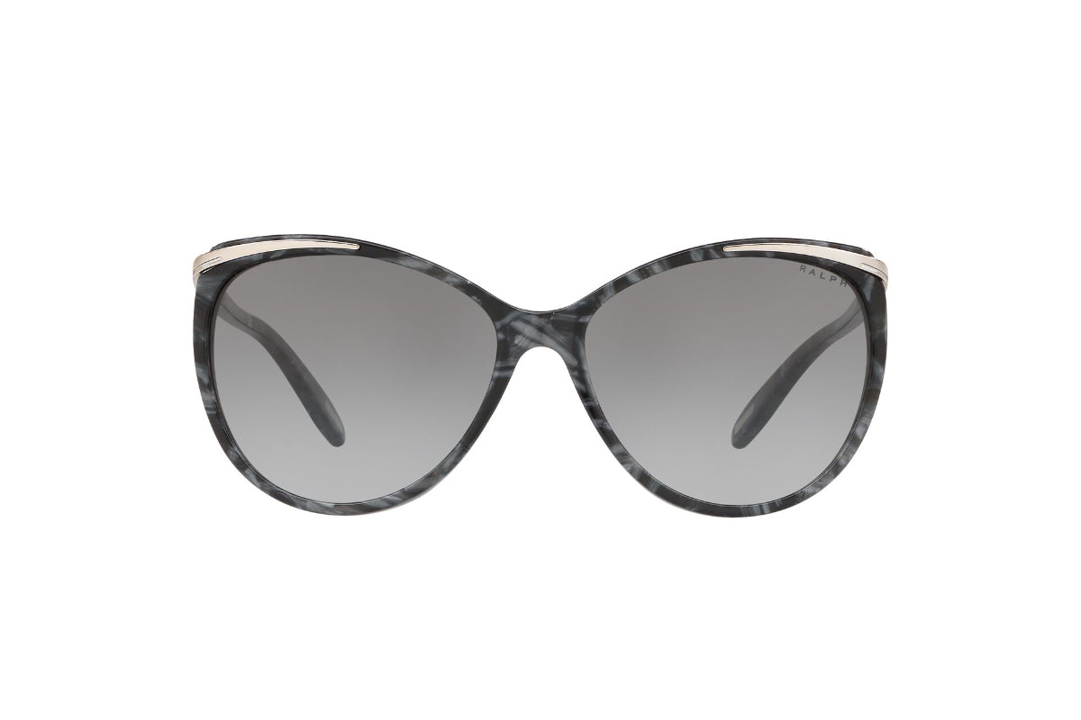 Ralph Lentes de Sol RA5150
