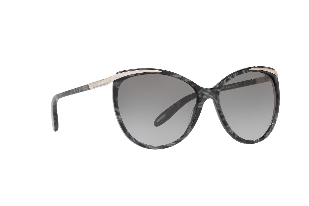 Ralph Lentes de Sol RA5150