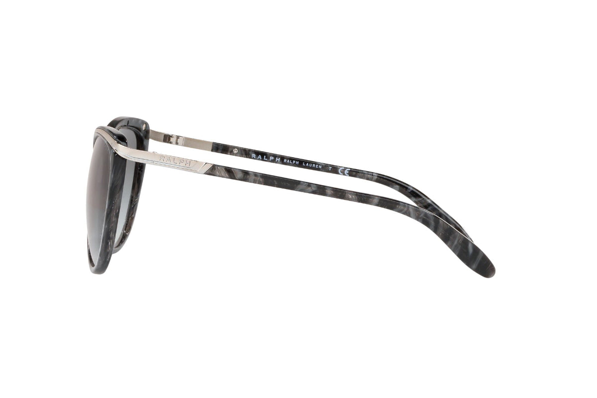 Ralph Lentes de Sol RA5150