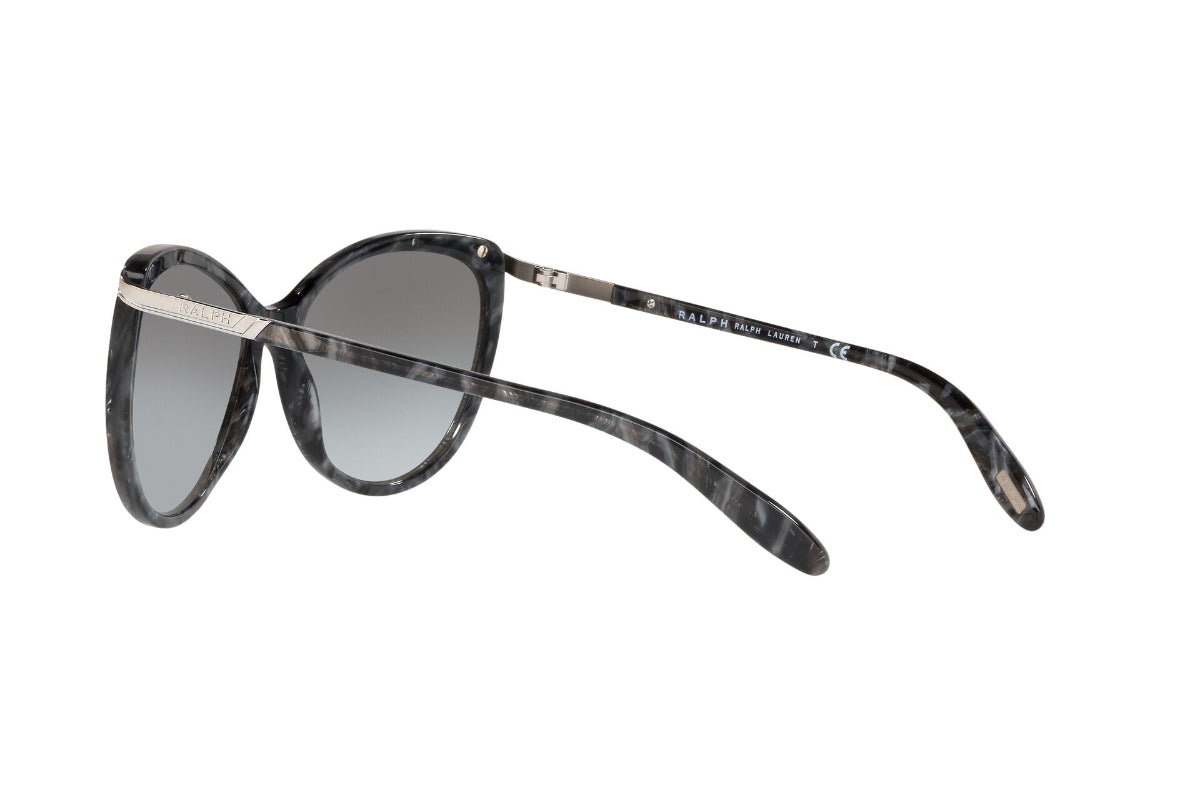 Ralph Lentes de Sol RA5150