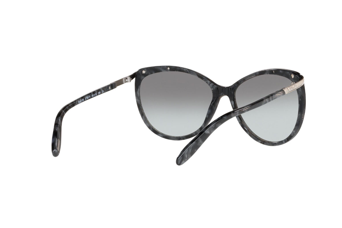Ralph Lentes de Sol RA5150