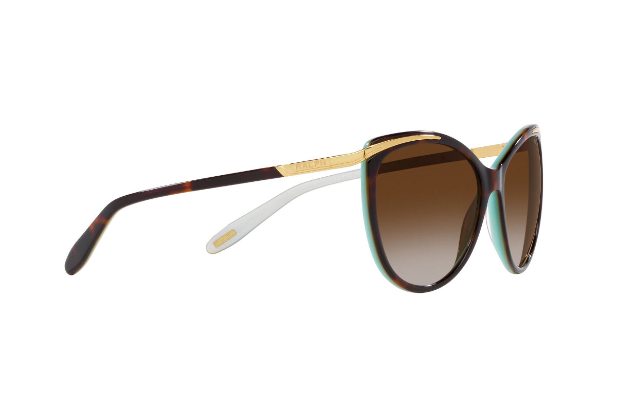Ralph Lentes de Sol RA5150
