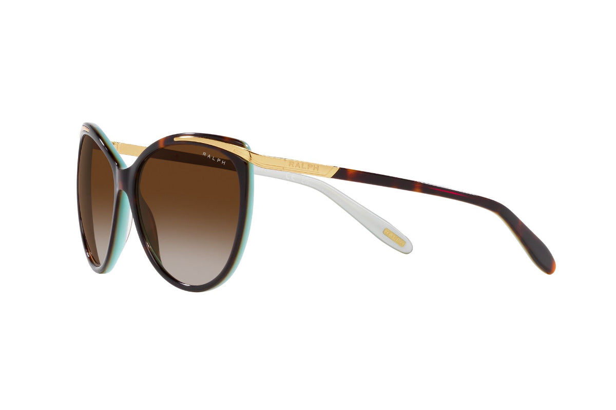 Ralph Lentes de Sol RA5150