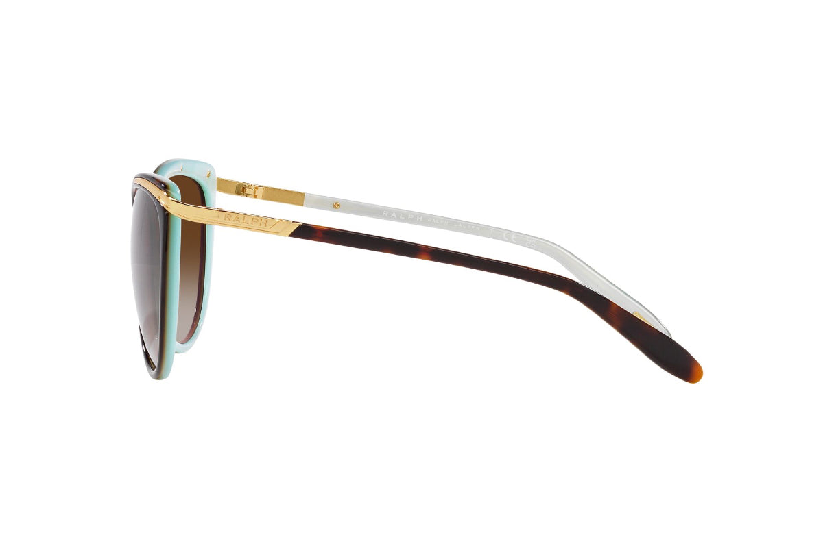 Ralph Lentes de Sol RA5150