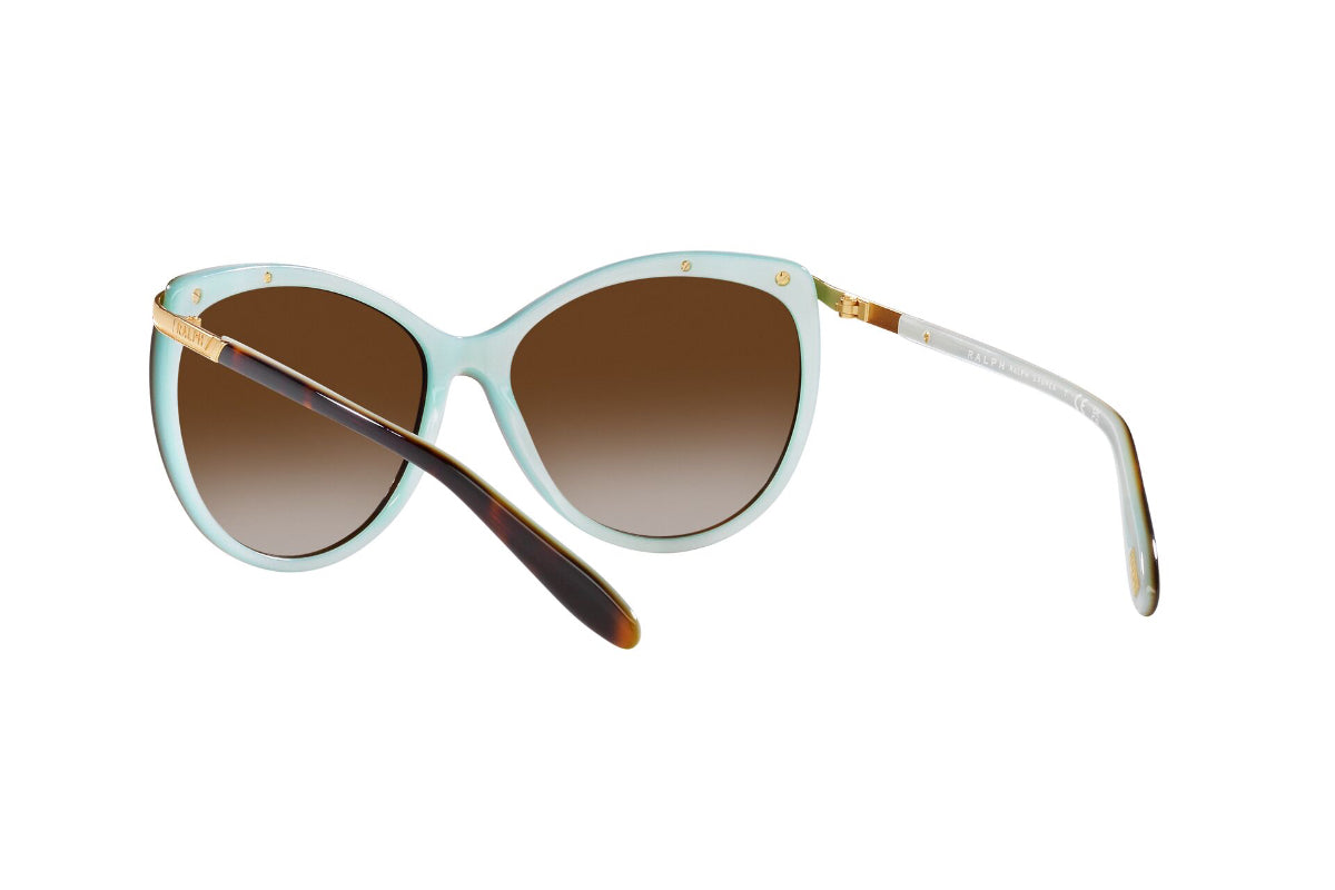 Ralph Lentes de Sol RA5150