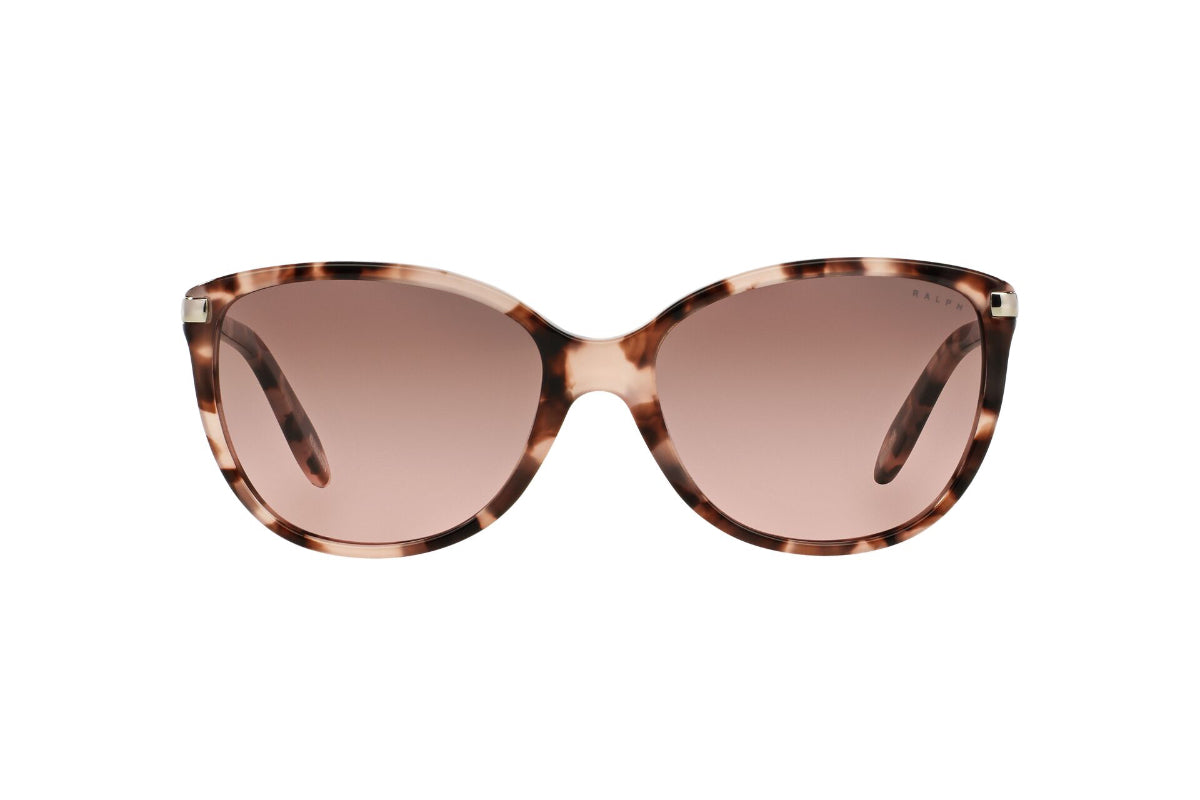 Lentes De Sol Havana Ralph