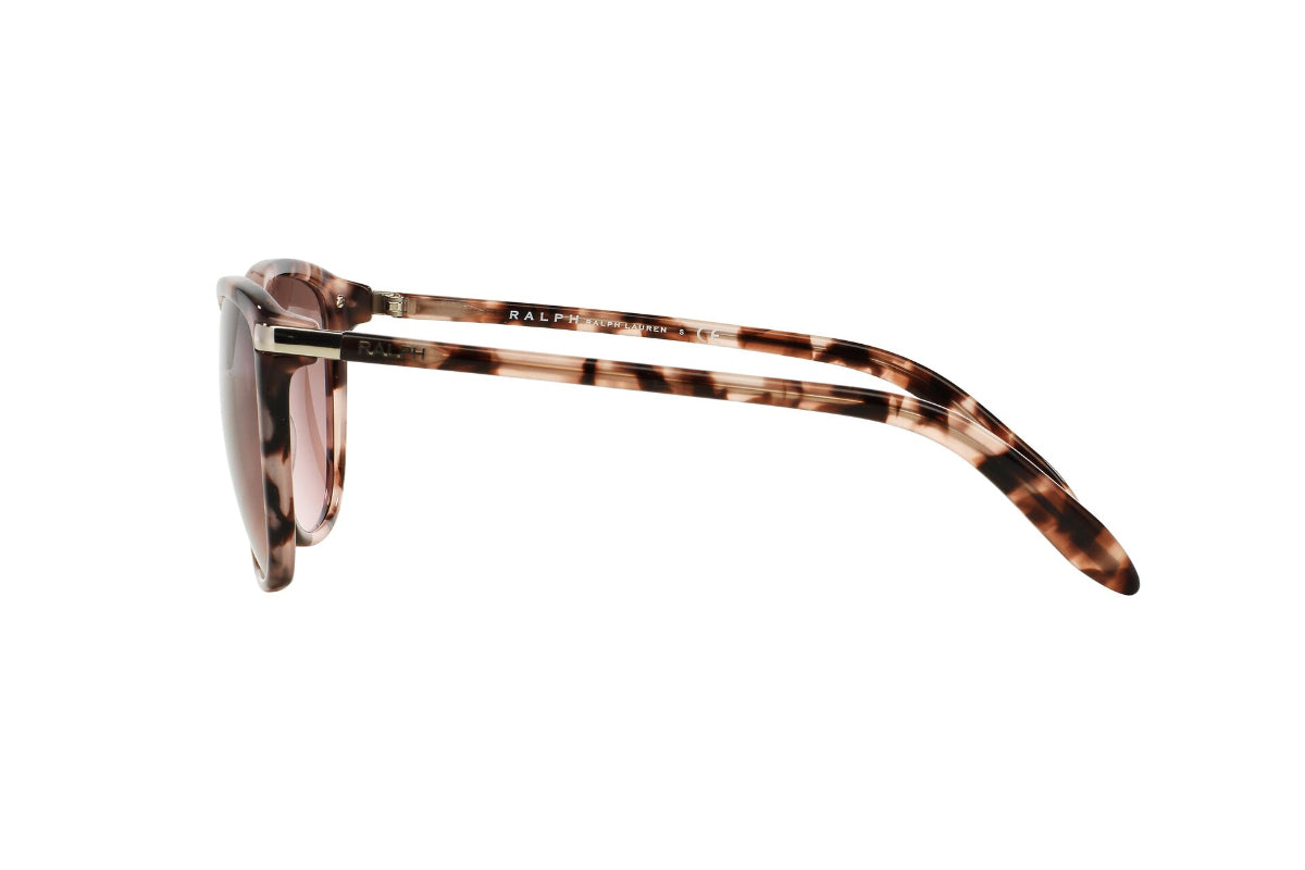 Lentes De Sol Havana Ralph