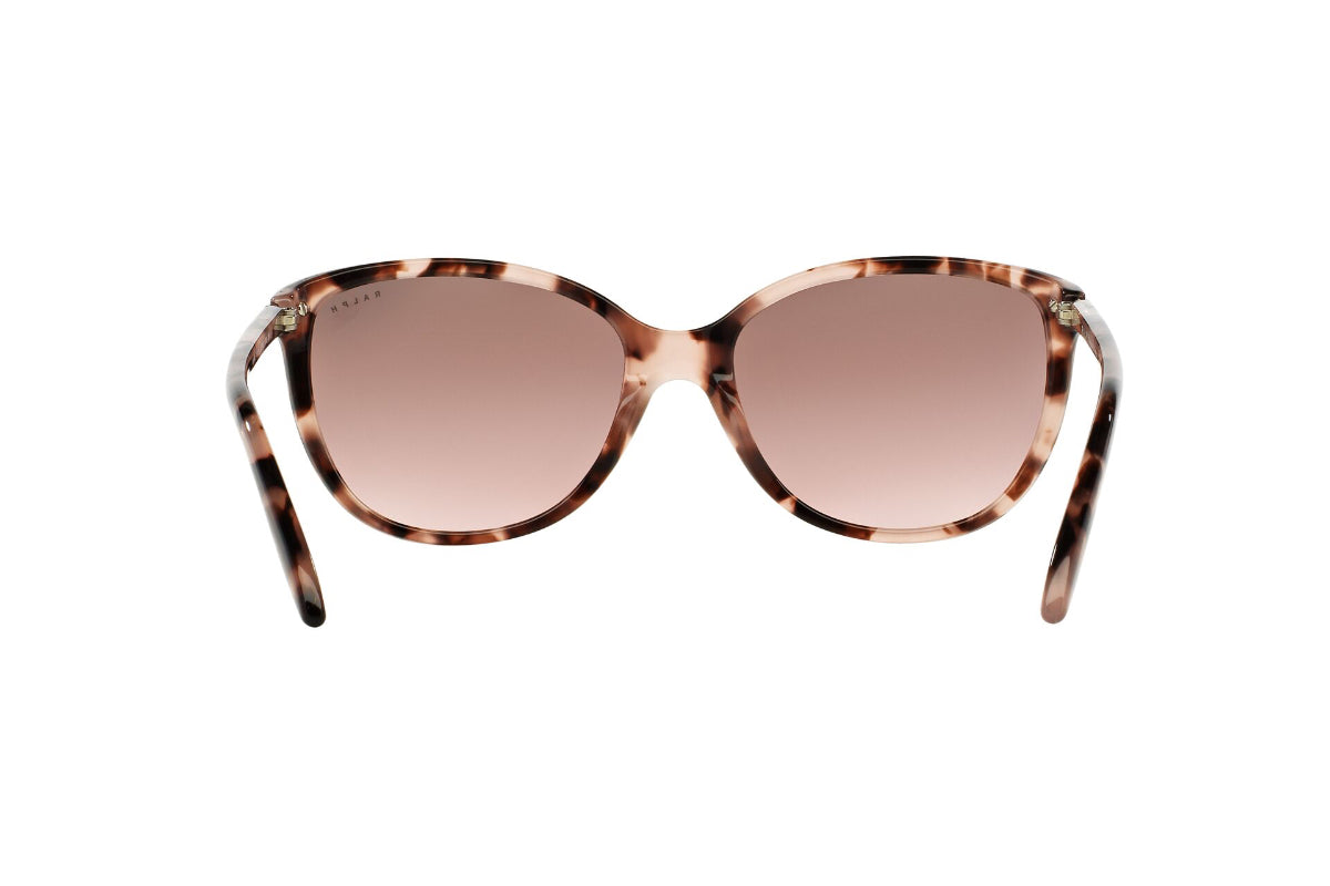 Lentes De Sol Havana Ralph