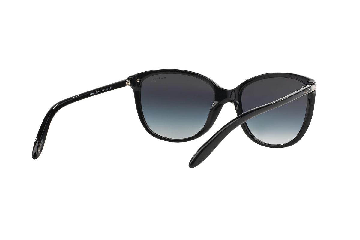 Lentes de Sol Black Ralph