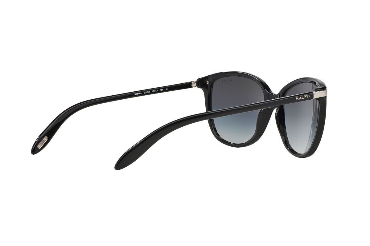 Lentes de Sol Black Ralph
