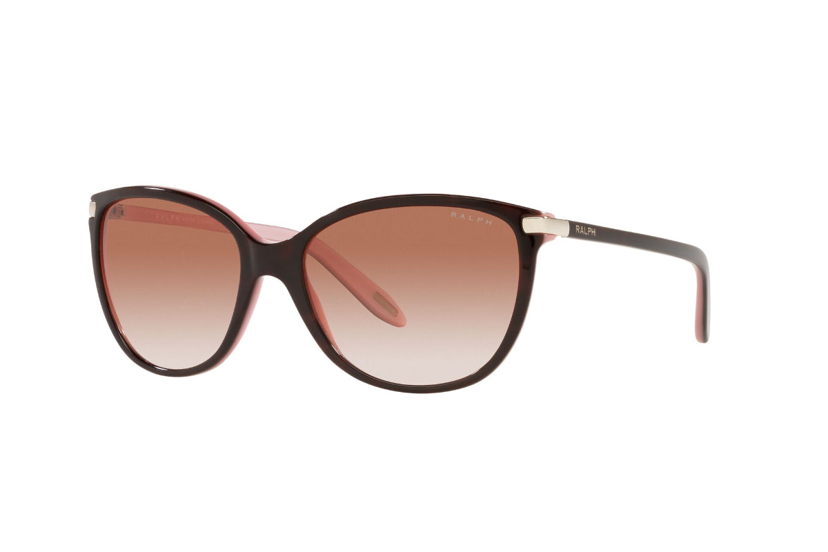 Lentes De Sol Havana Ralph