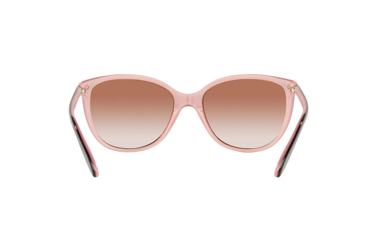 Lentes De Sol Havana Ralph