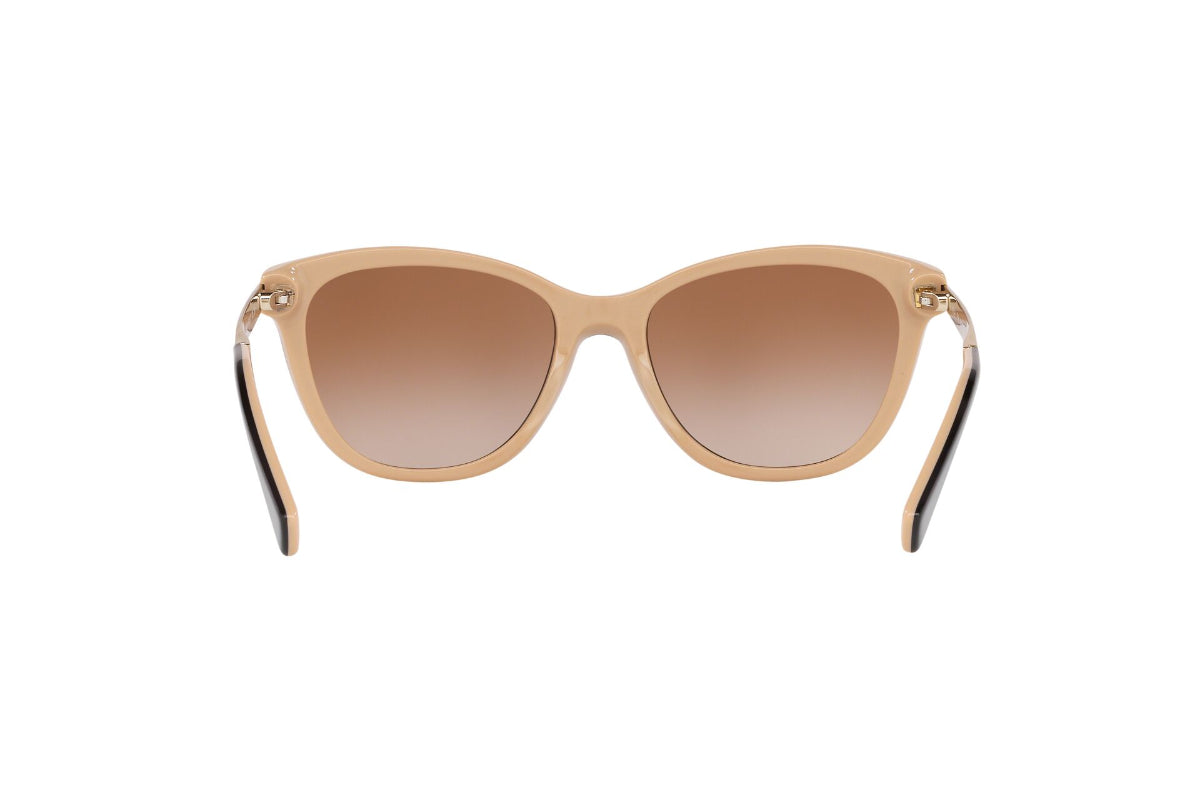 Lentes de Sol Negro Ralph