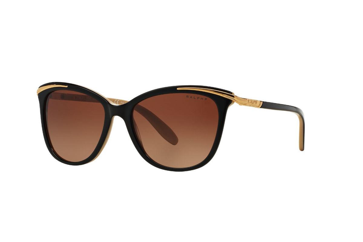 Ralph Lentes de Sol Polarizados RA5203