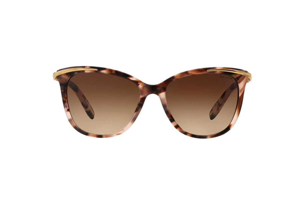 Ralph Lentes de Sol RA5203