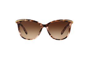 Ralph Lentes de Sol RA5203