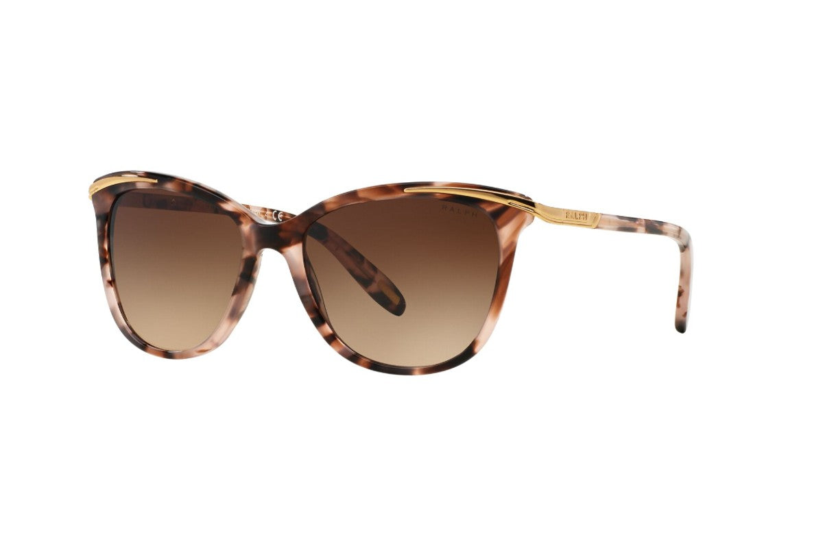 Ralph Lentes de Sol RA5203