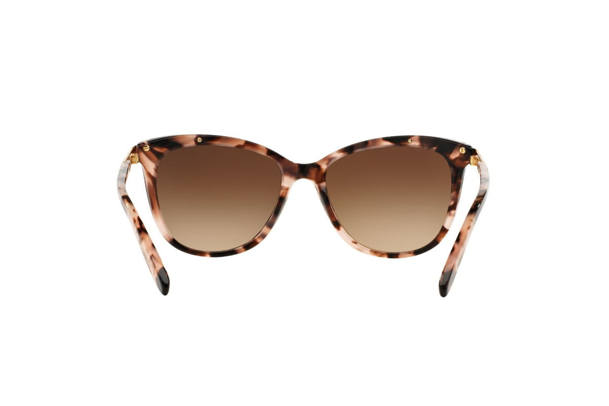 Ralph Lentes de Sol RA5203