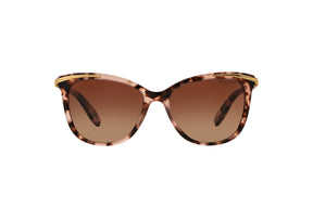 Ralph Lentes de Sol Polarizados RA5203