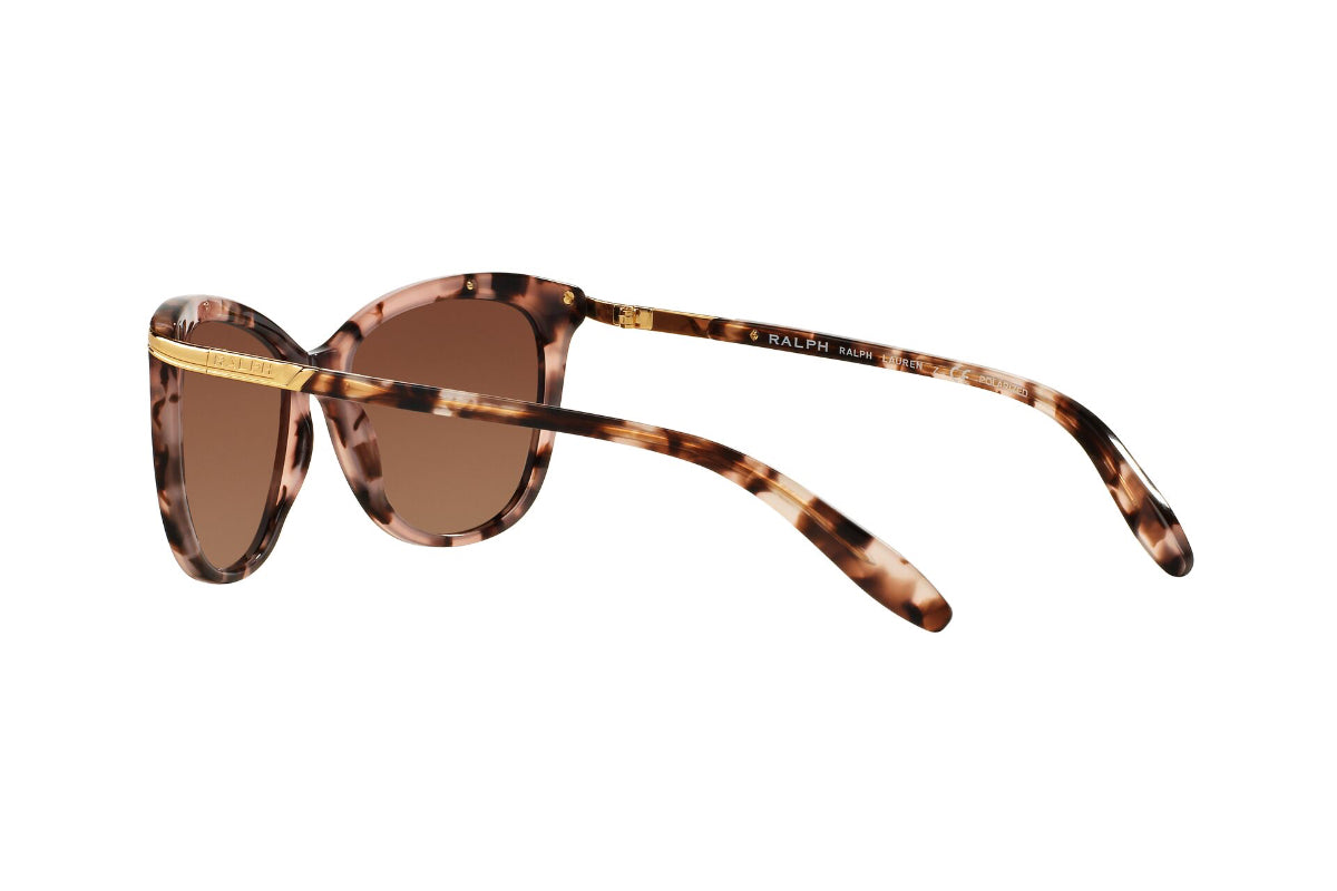 Ralph Lentes de Sol Polarizados RA5203