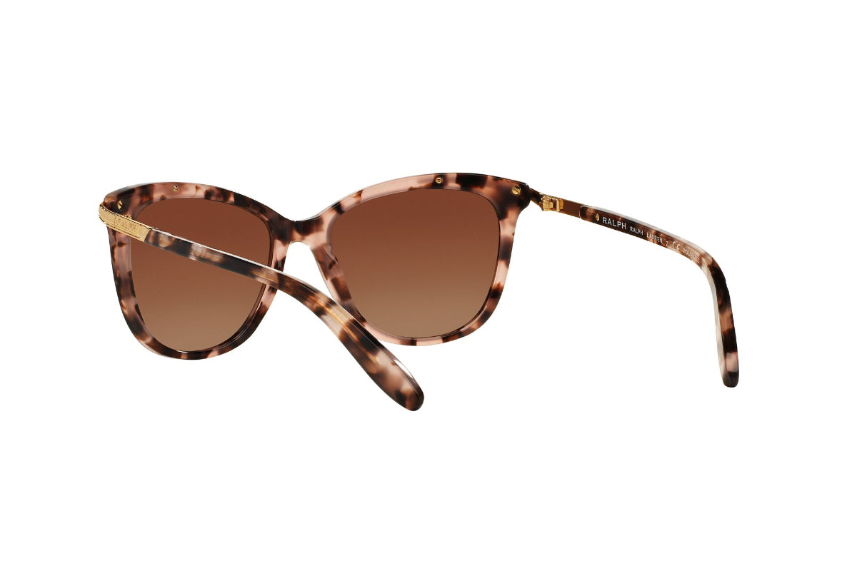 Ralph Lentes de Sol Polarizados RA5203