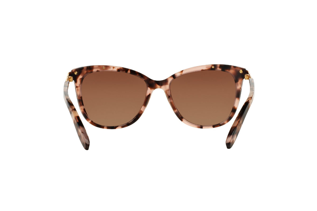 Ralph Lentes de Sol Polarizados RA5203