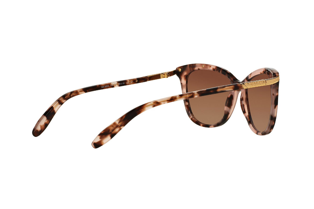 Ralph Lentes de Sol Polarizados RA5203