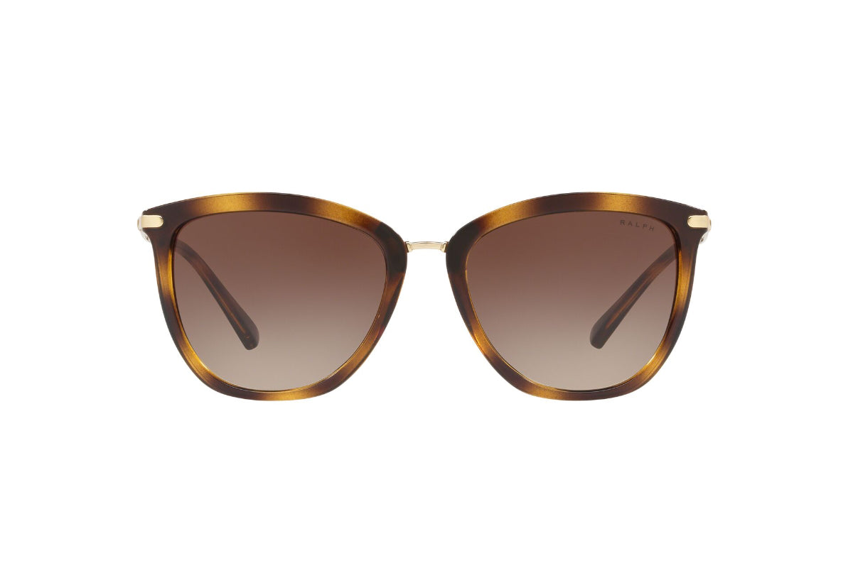 Lentes De Sol Havana Ralph