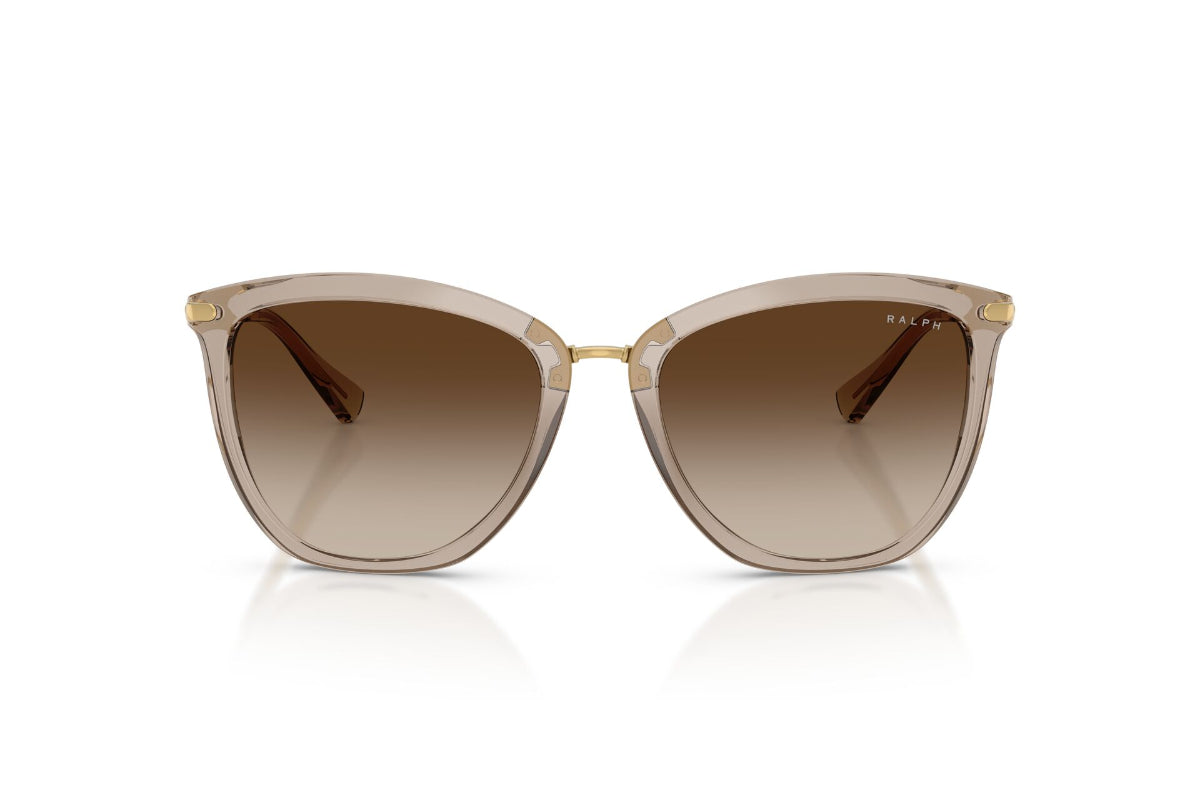 Ralph Lentes de Sol Degradados RA5245