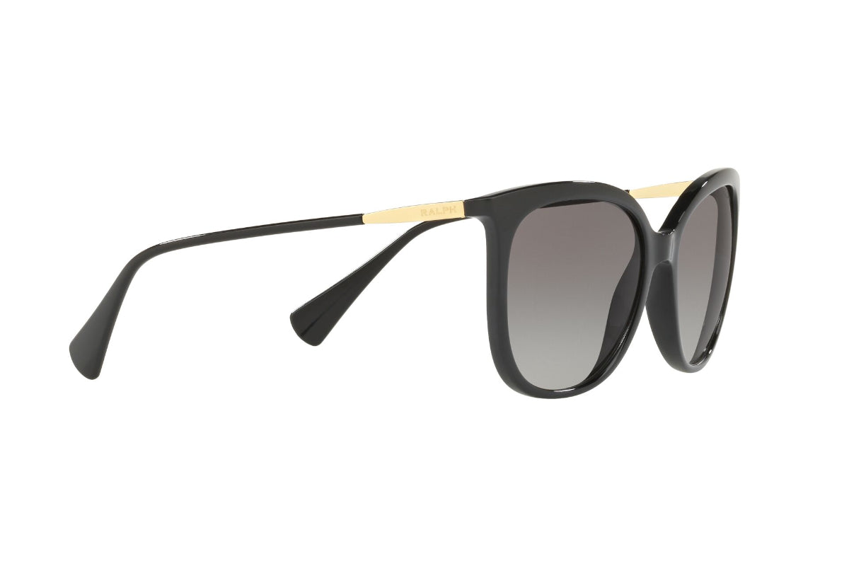 Lentes de Sol Black Ralph