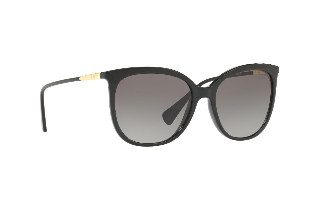 Lentes de Sol Black Ralph