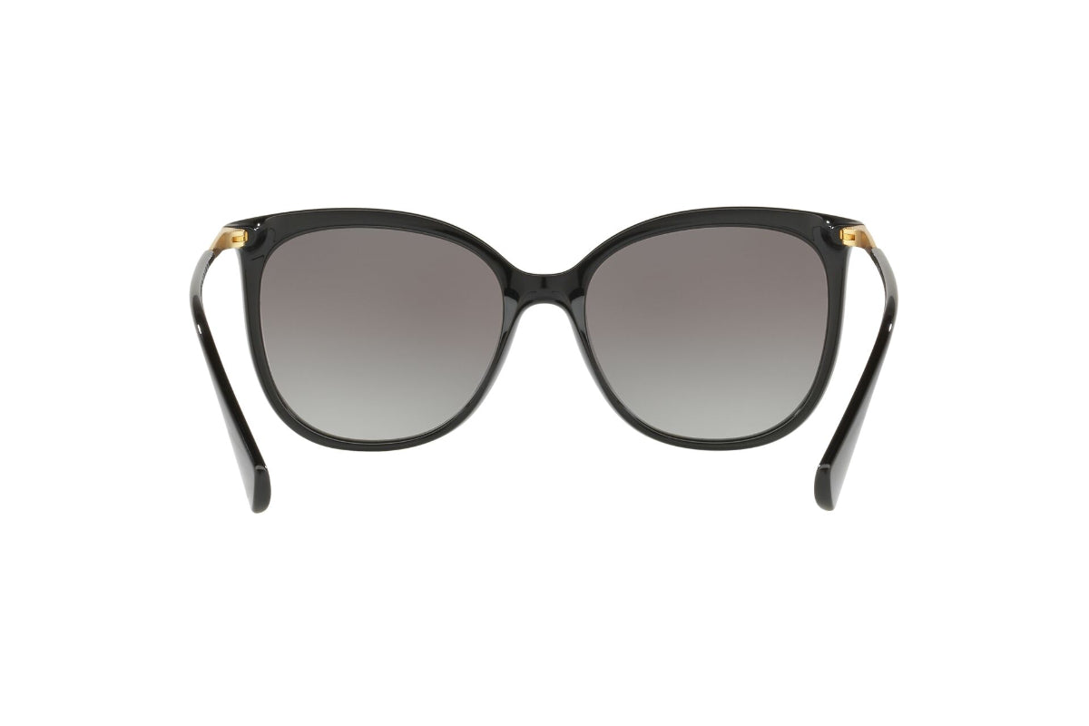 Lentes de Sol Black Ralph