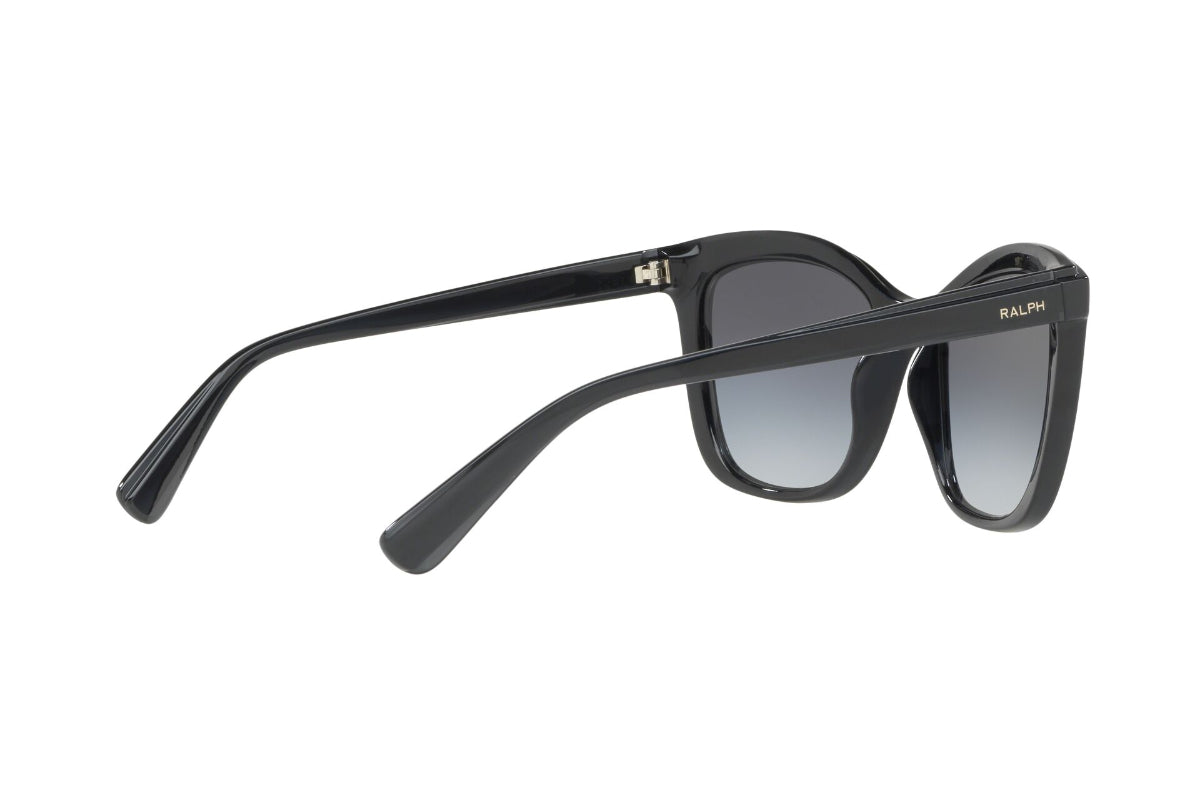 Lentes de Sol Transparent Grey Ralph