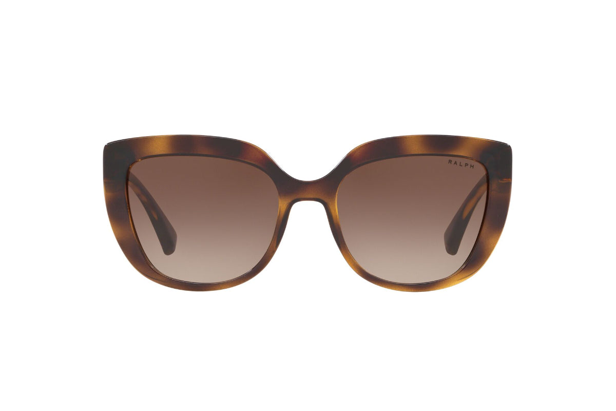 Ralph Lentes de Sol Degradados RA5254