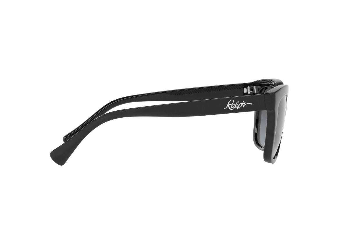 Lentes de Sol Shiny Black Ralph
