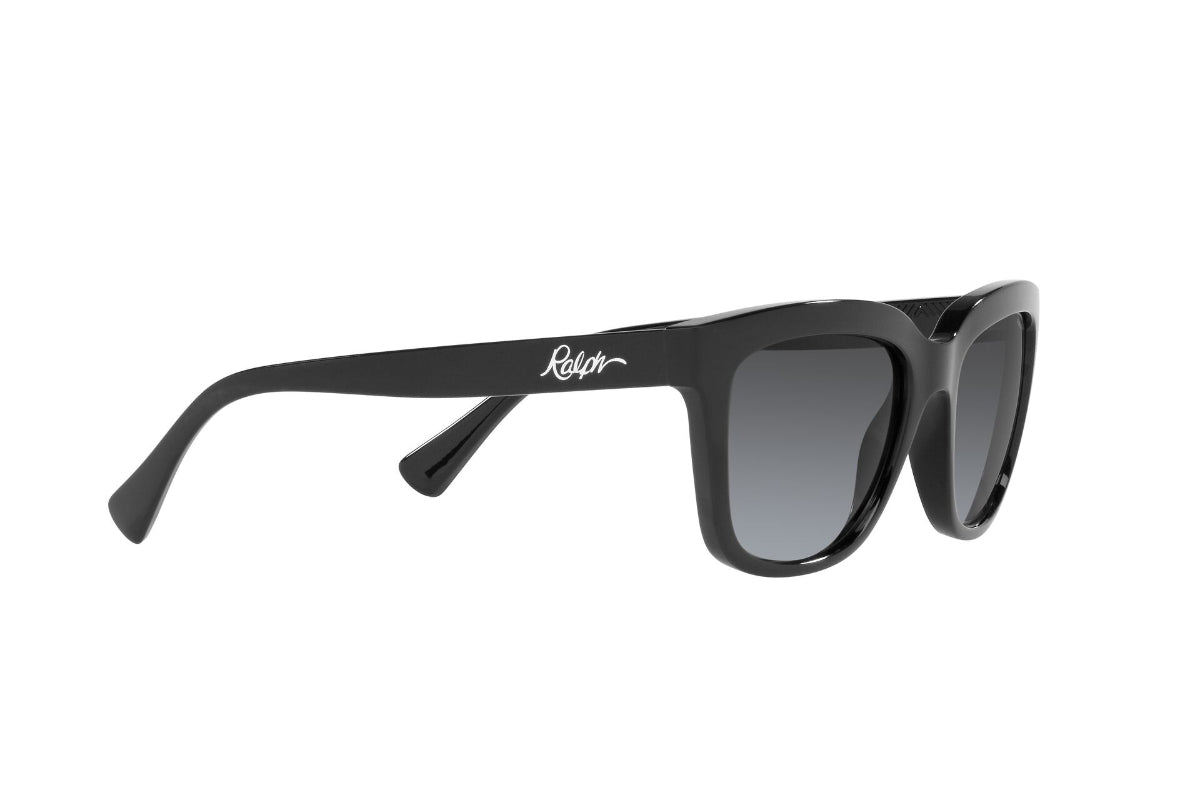 Lentes de Sol Shiny Black Ralph