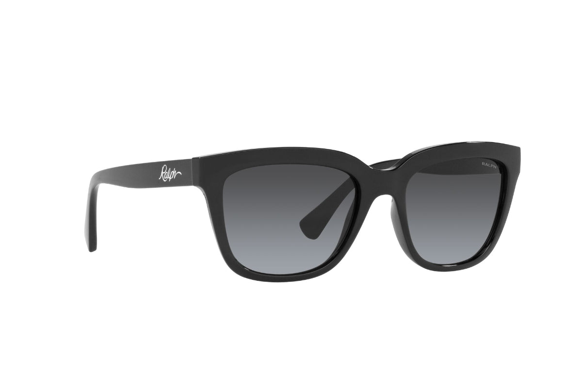 Lentes de Sol Shiny Black Ralph