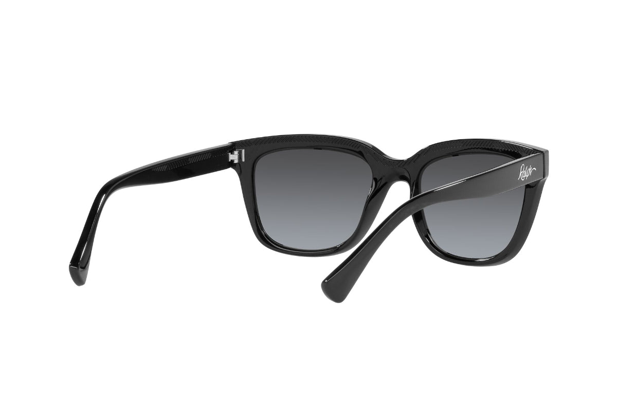 Lentes de Sol Shiny Black Ralph
