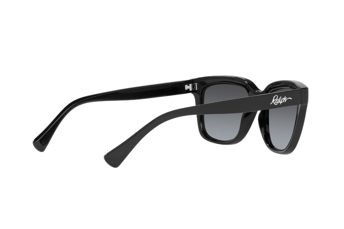 Lentes de Sol Shiny Black Ralph