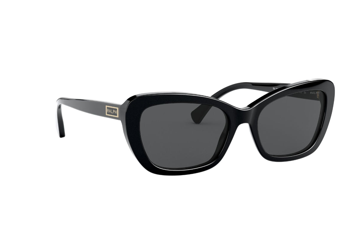 Lentes de Sol Shiny Black Ralph